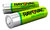 8 Pilas Recargables Rayovac Aa Doble A Pila 1350 Mah 1.2v en internet