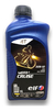 Aceite Mineral Moto 20w50 Elf Moto Tech 4t Jaso Ma2 X 1 Lt