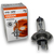 Lámpara H4 12v 60/55w P43t Neolux Osram Bilux Para Autos - tienda online