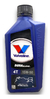 Aceite 15w50 Valvoline 4t Durablend Moto 1 Litro Semi - comprar online
