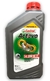 Aceite Castrol Actevo 20w50 4t Mineral X 2 Litros Jaso Ma2 - tienda online