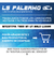 Pastillas De Freno Delanteras Lpr Volvo C30 S40 V50 C70 en internet