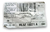 Aislante Trasero Guardabarros Derecho Ford Ranger Hl3z16071a - comprar online
