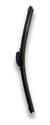 Kit 2 Escobillas Limpiaparabrisas Nissan Tiida 2009 A 2015 en internet