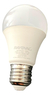 Imagen de Pack X 50 Lampara Led Rayovac 10w = 75w 1050 Lumens Blanca