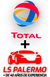 Aceite Moto 4t 20w50 Total Hi Perf 500 1 Litro Mineral - tienda online