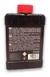 Limpiador De Radiador Senfineco Radiator Flus Aleman 325ml - comprar online