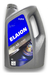 Aceite Mineral 15w40 Elaion F10 Ypf X 8 Litros 2 Bidones en internet