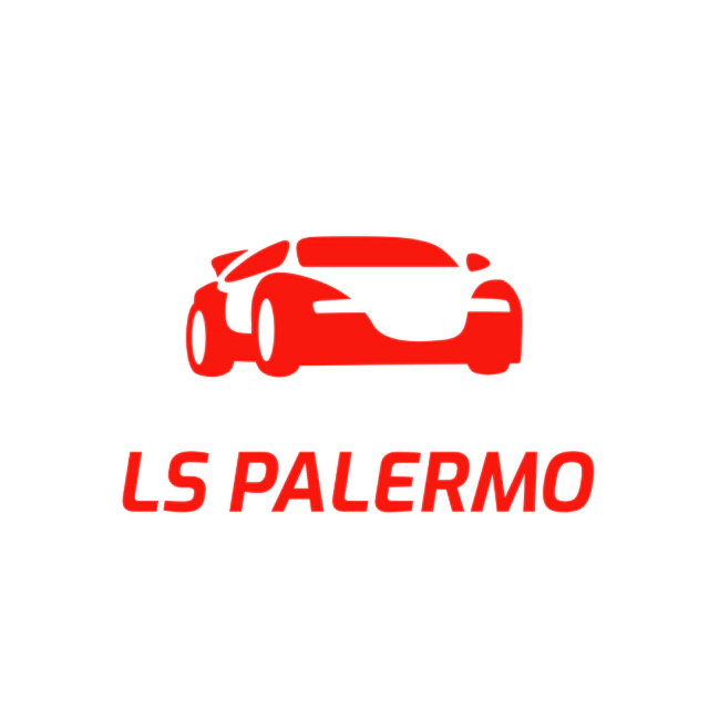 LS Palermo