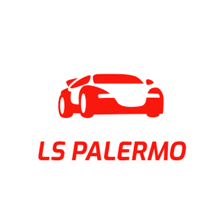 LS Palermo