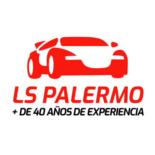 LS Palermo