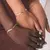 Bracelete Corrente Real - comprar online