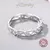 Anel Prisma Glam - comprar online