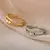Anel Amor em Dobro - loja online