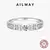 Anel Prisma Glam - comprar online