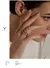 Imagem do Anel Douraviva