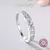 Anel Prisma Glam - loja online