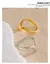 Imagem do Anel Orlune Essence