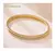 Pulseira Cuff Moonlight Zircon