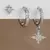 Brinco LuneStella - loja online