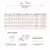 Vivah Luxe - loja online