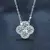Virella Charm na internet