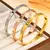 Pulseira Inox BoldCharm - comprar online