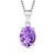 Vivah Luxe - comprar online