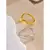 Anel Orlune Essence - comprar online