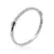 Pulseira Cuff Moonlight Zircon na internet