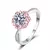 Anel Flor de Luz - comprar online