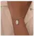 Pulseira Rosário da Graça - comprar online