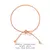 Pulseira Lux Snake Core