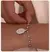 Imagem do Pulseira Rosário da Graça
