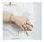 Pulseira Cuff Moonlight Zircon - comprar online