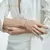Pulseira Cuff Moonlight Zircon