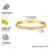 Pulseira Inox BoldCharm na internet