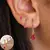 Brinco LuneStella - loja online