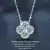 Virella Charm - loja online