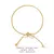 Pulseira Lux Snake Core na internet