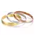 Trio Kalen Elegância - comprar online