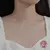 Imagem do Colar Brillafleur