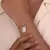 Pulseira Rosário da Graça na internet
