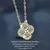 Virella Charm - comprar online