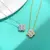 Virella Charm