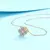 Virella Charm na internet