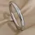 Pulseira Grace Shine - loja online