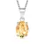 Imagem do Vivah Luxe