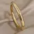 Pulseira Grace Shine - comprar online