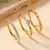 Set Radiance - loja online